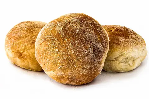 La Americano Bakery photo 2