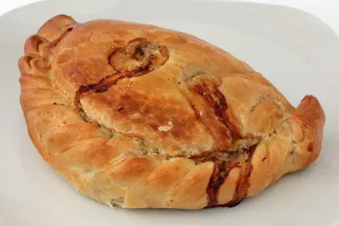 La Americano Bakery photo 3